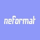 Neformat