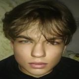 В Химках шаурмиста депортировали за отказ продать шаурму.