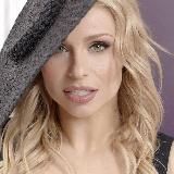 Катя Чистова Chistovamusic 🌸