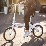 SHULZ & STRIDA