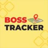 Boss Tracker’s group