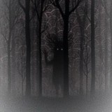 ЗАСЕКРЕЧЕНО 😏