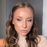 Курс | Макияж для себя