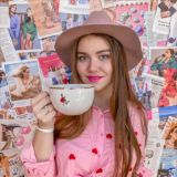 Отдых в Крыму🌊🏖 Крым фотолокации координаты