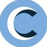 Сегодня | Израиль