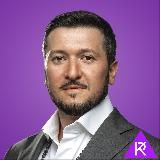 РИЭЛТОР от Бога