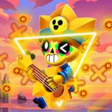 Холодная музыка 🥀 > 𝐶𝑜𝑙𝑑 𝑀𝑢𝑠𝑖𝑐 and Mending