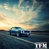 Telegram For Man - Мужской журнал