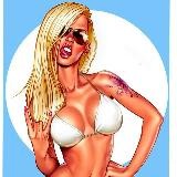 💋 Каталог 18+ | Вирт | Видео Фото | Пошлые знакомства - Секс | Сливы девушек 💋