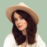 Гуля Колесникова