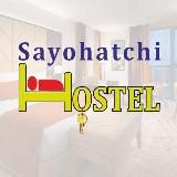 "Sayohatchi" hosteli