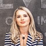 Налоги с продажи недвижимости. 3НДФЛ с Агаповичевой Мариной.