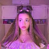 Алена Сладость 🥑