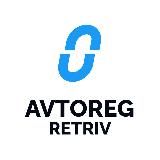 🌐 Avtoreg-Retriv.Ru - Новости - магазина аккаунтов❗️