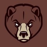 🐻 МЕДВЕДЬ СТАВИТ 🐻