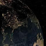 Без вложений 💶