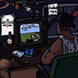 залетай 👇👇👇