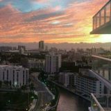 한국 𝑯𝒐𝒖𝒔𝒆...♡🌼 КАНАЛ ЗАРЫТ