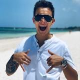 Великий Гетсби