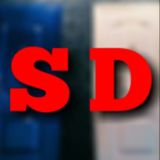 SmartDoorsuz.official