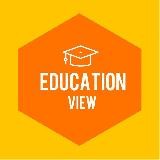 Education View
