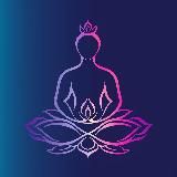 Нейростихи || ДУХ ИИ