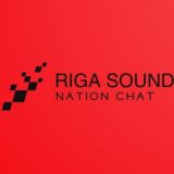 🇱🇻RigaSound Chat