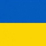 Украина Новостной🇺🇦