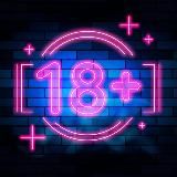 Секс рассказы | Пошлые истории