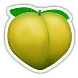 Hacked your opinion.