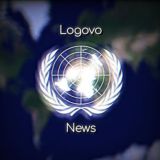 🇺🇳 𝐋𝐨𝐠𝐨𝐯𝐨 𝐍𝐞𝐰𝐬 📚
