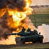 ИГРА В КАЛЬМАРА 3 СЕЗОН