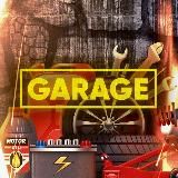 🛠GARAGE🛠