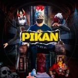 Pikan_YT
