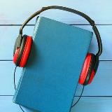 Audiobooks