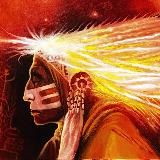 ХРОНИКИ АрКАШИ