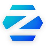 Zorin OS