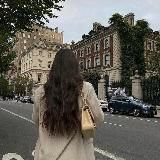 клиенты || реклама 🏔