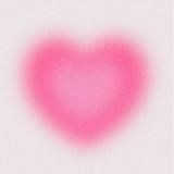 Люби себя ❤️🩹 | Саморазвитие