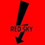 Red Sky