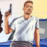 Берлога фармил 🐹