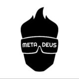 Verify OTC/Покупка верификаций | @metadeus_inc