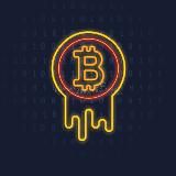 BPS - Криптовалюта SIGNAL ( ФЬЮЧЕРСЫ)