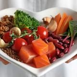 🏊♂️🏃♂️Реальное здоровье🌽🥑🍅