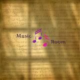 Roman Kononenko | Music Discovery