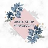 AISHA_SHOP_ opt