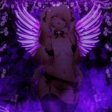 Имхо🧚♂️🍭