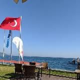 🇹🇷ТУРЦИЯ ОТЕЛИ 4-5 *, включая Fun&Sun