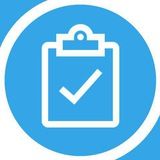 Дневник задачек