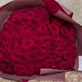 Shein в Росиию